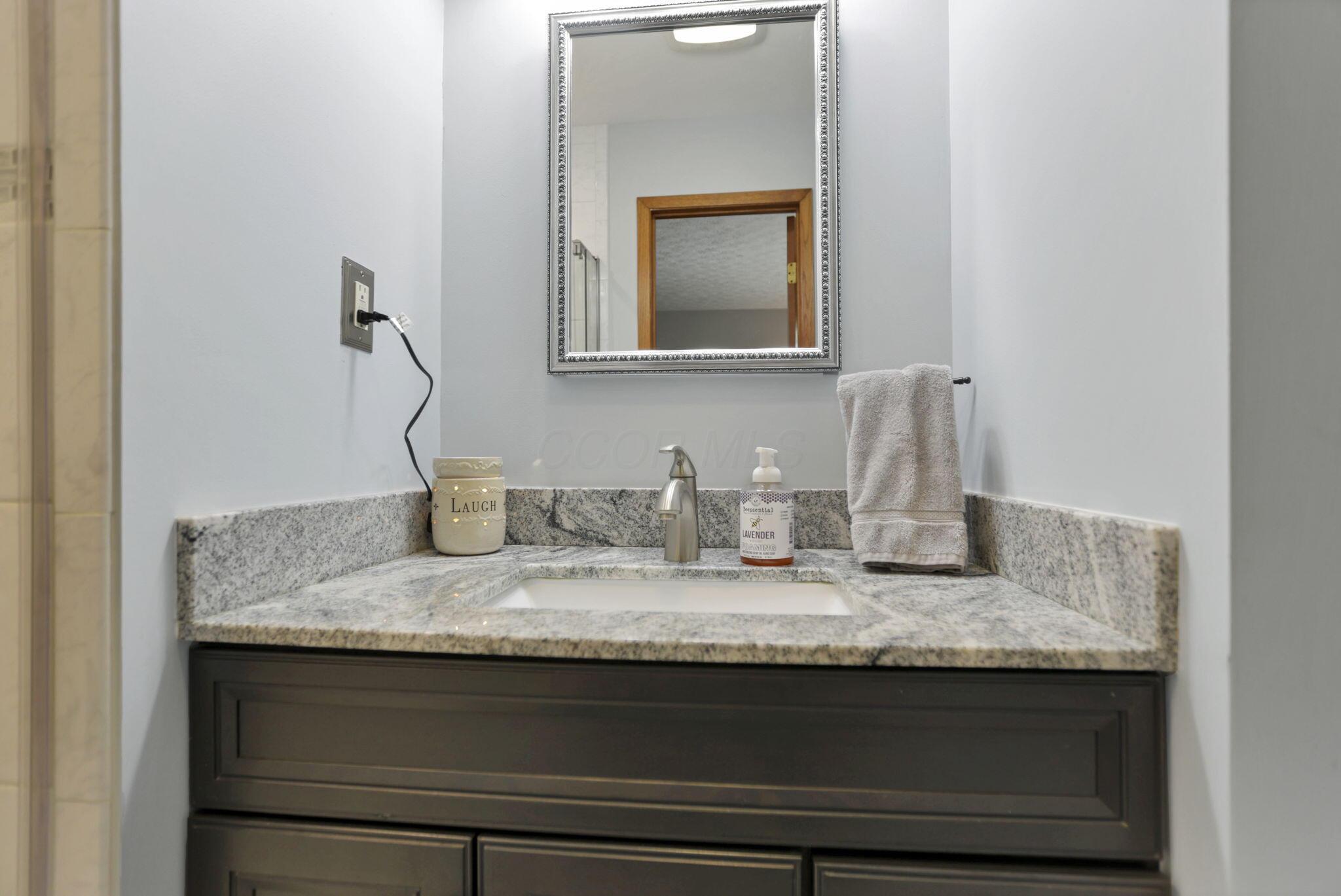 8624 Stewart Road Northeast Newark, OH 43055 - Photo 39 of 105 52-web-or-mls-BS5A9953