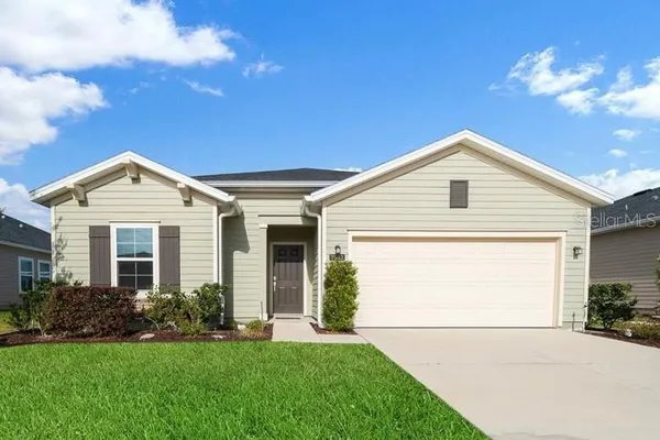 $260,000 | 7542 Southwest 76th Terrace, Ocala, FL 34481