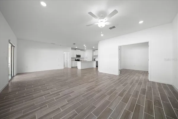 $260,000 | 7542 Southwest 76th Terrace, Ocala, FL 34481
