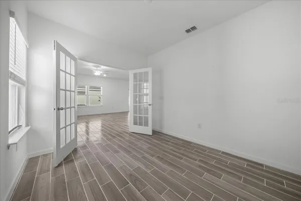 $260,000 | 7542 Southwest 76th Terrace, Ocala, FL 34481