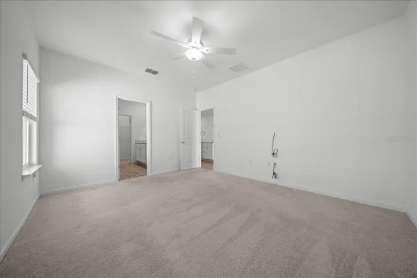 $260,000 | 7542 Southwest 76th Terrace, Ocala, FL 34481