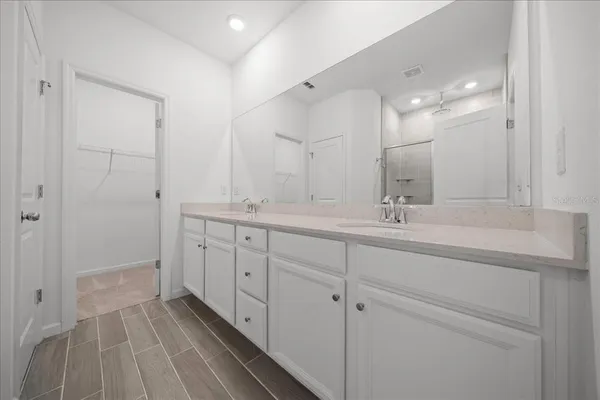 $260,000 | 7542 Southwest 76th Terrace, Ocala, FL 34481