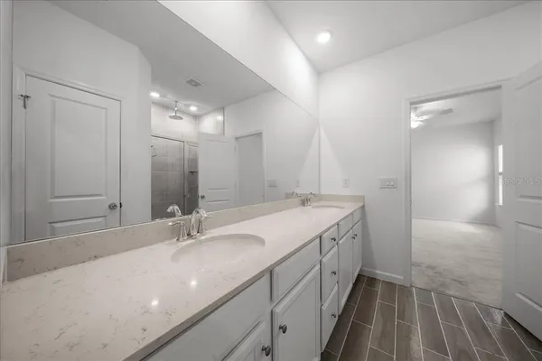$260,000 | 7542 Southwest 76th Terrace, Ocala, FL 34481