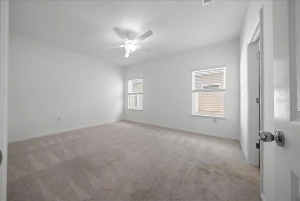 $260,000 | 7542 Southwest 76th Terrace, Ocala, FL 34481