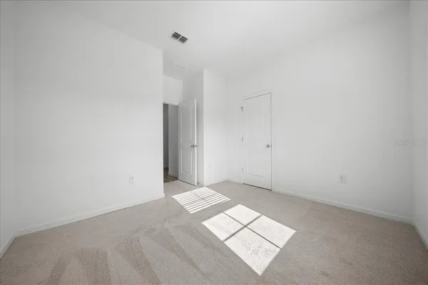 $260,000 | 7542 Southwest 76th Terrace, Ocala, FL 34481
