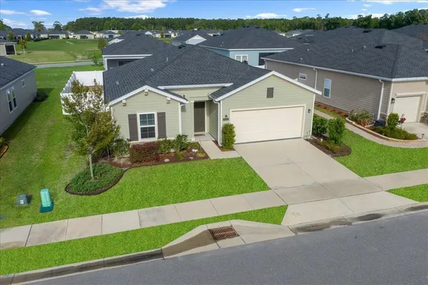 $260,000 | 7542 Southwest 76th Terrace, Ocala, FL 34481