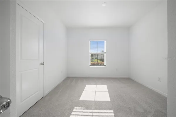 $260,000 | 7542 Southwest 76th Terrace, Ocala, FL 34481