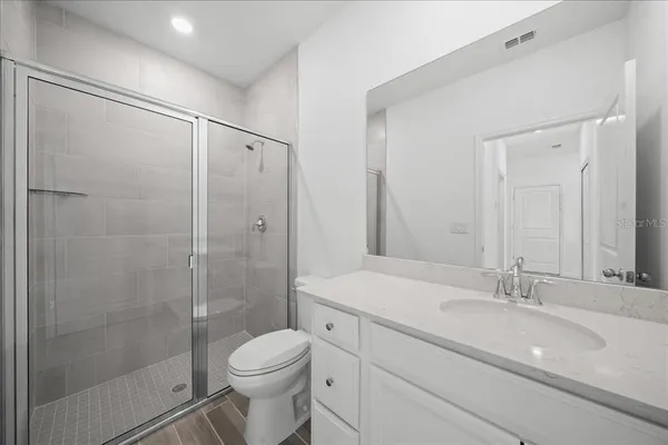 $260,000 | 7542 Southwest 76th Terrace, Ocala, FL 34481