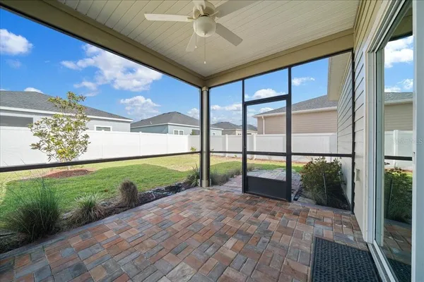 $260,000 | 7542 Southwest 76th Terrace, Ocala, FL 34481