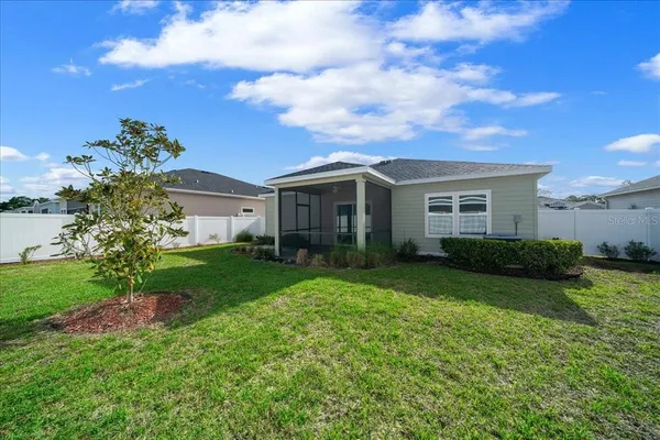 $260,000 | 7542 Southwest 76th Terrace, Ocala, FL 34481