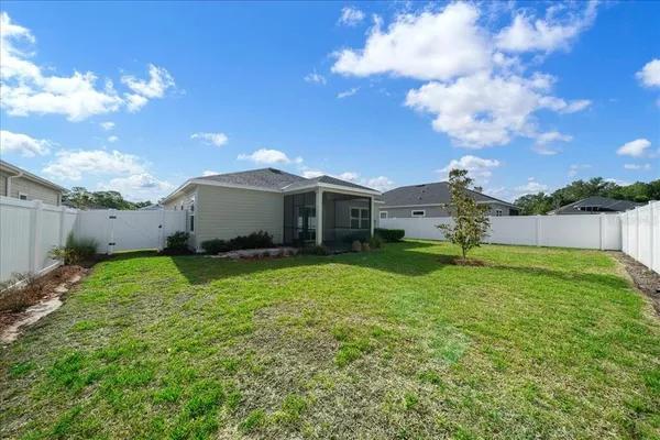 $260,000 | 7542 Southwest 76th Terrace, Ocala, FL 34481