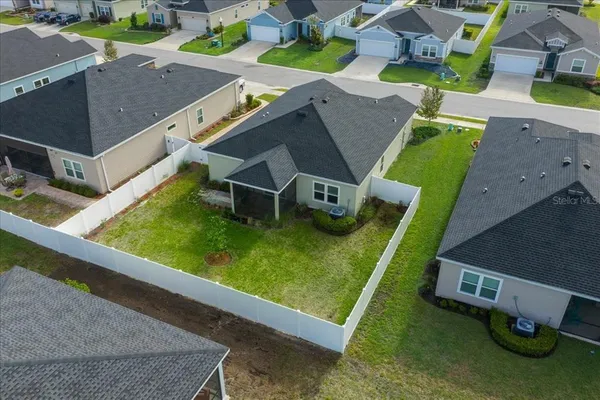 $260,000 | 7542 Southwest 76th Terrace, Ocala, FL 34481