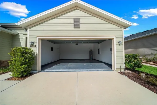 $260,000 | 7542 Southwest 76th Terrace, Ocala, FL 34481