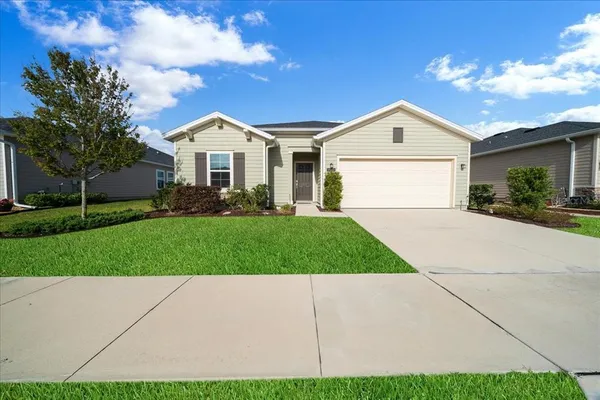 $260,000 | 7542 Southwest 76th Terrace, Ocala, FL 34481