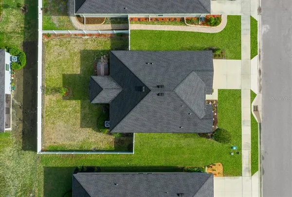 $260,000 | 7542 Southwest 76th Terrace, Ocala, FL 34481