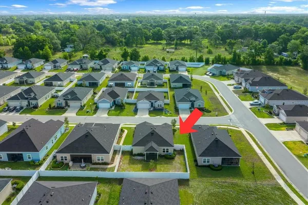 $260,000 | 7542 Southwest 76th Terrace, Ocala, FL 34481