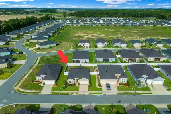 $260,000 | 7542 Southwest 76th Terrace, Ocala, FL 34481