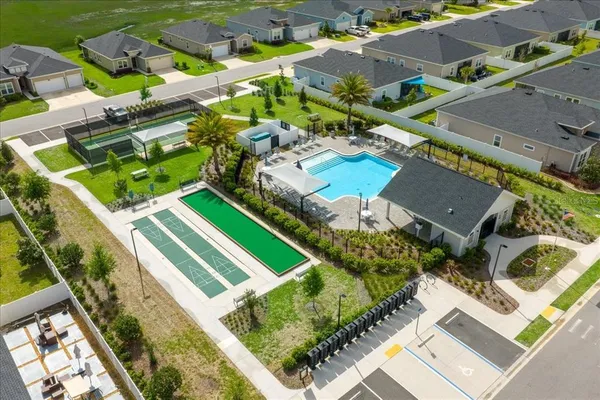 $260,000 | 7542 Southwest 76th Terrace, Ocala, FL 34481