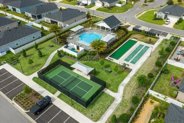 $260,000 | 7542 Southwest 76th Terrace, Ocala, FL 34481