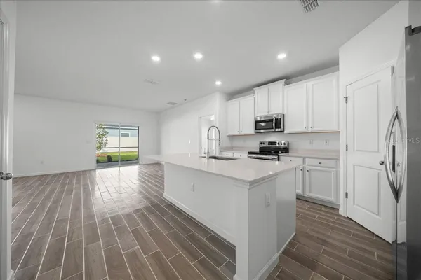 $260,000 | 7542 Southwest 76th Terrace, Ocala, FL 34481