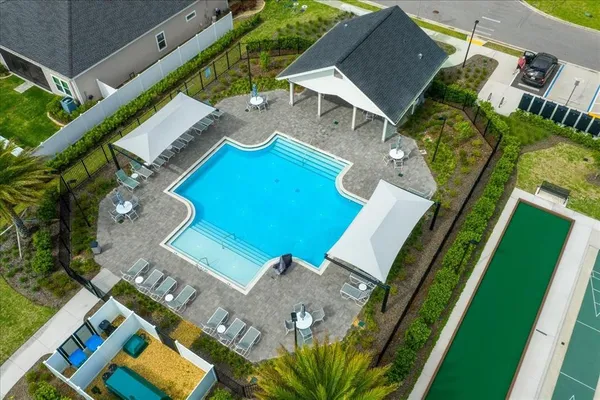 $260,000 | 7542 Southwest 76th Terrace, Ocala, FL 34481