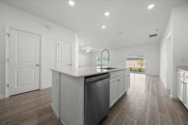 $260,000 | 7542 Southwest 76th Terrace, Ocala, FL 34481