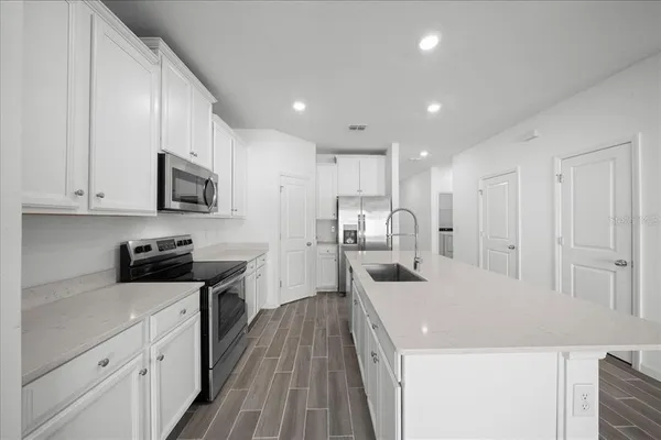 $260,000 | 7542 Southwest 76th Terrace, Ocala, FL 34481
