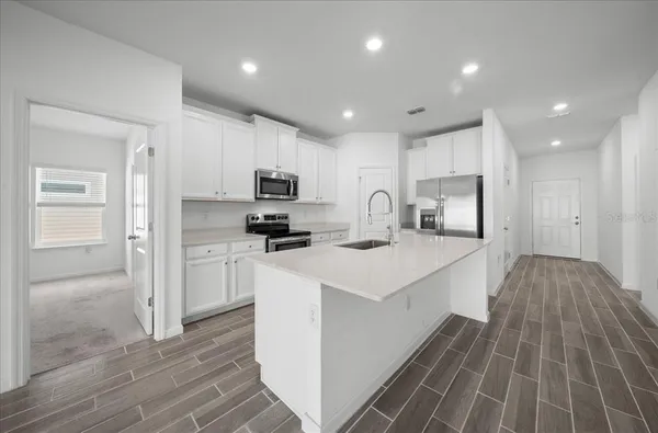 $260,000 | 7542 Southwest 76th Terrace, Ocala, FL 34481
