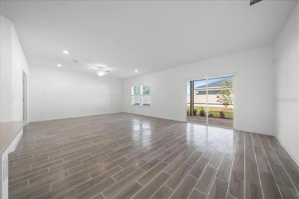 $260,000 | 7542 Southwest 76th Terrace, Ocala, FL 34481