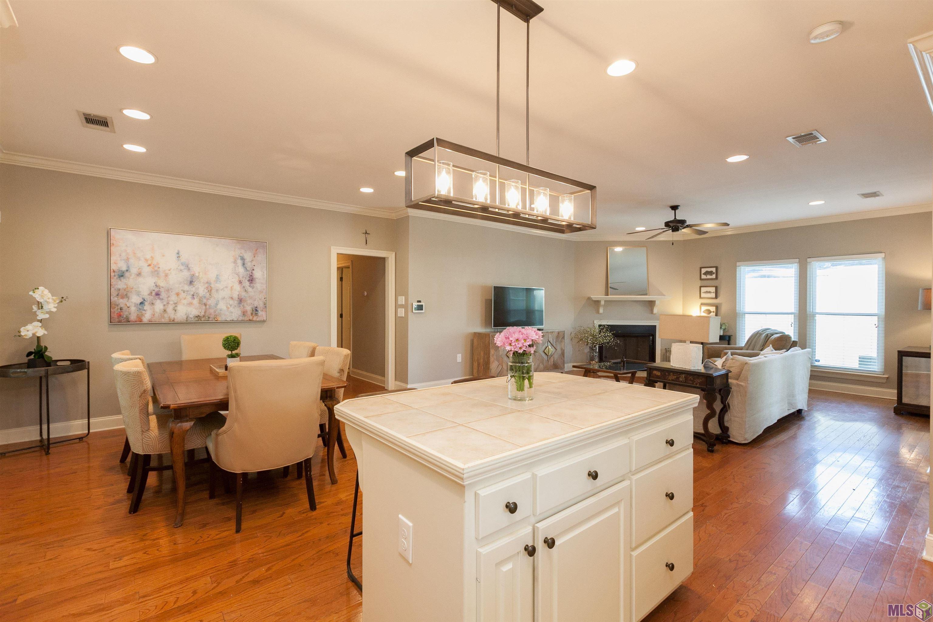 621 Mouton Street Baton Rouge, LA 70806 - Photo 8 of 24 Gallery Image 8