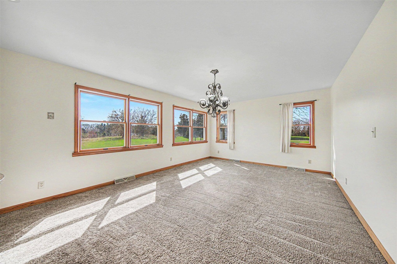 4001 Hoyer Road Jackson, MI 49201 - Photo 31 of 53