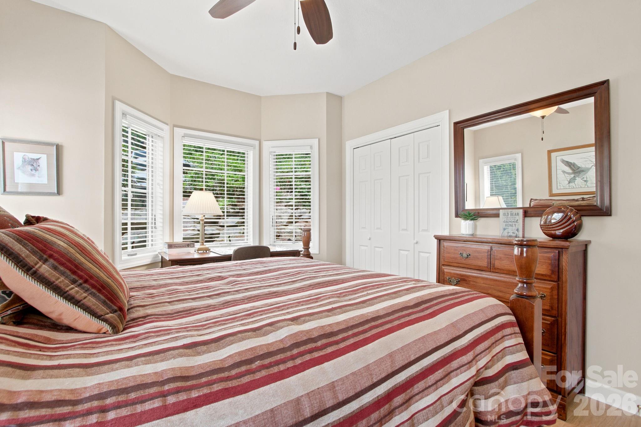 314 Ridgeline Drive, Unit 17D Banner Elk, NC 28604 - Photo 16 of 22