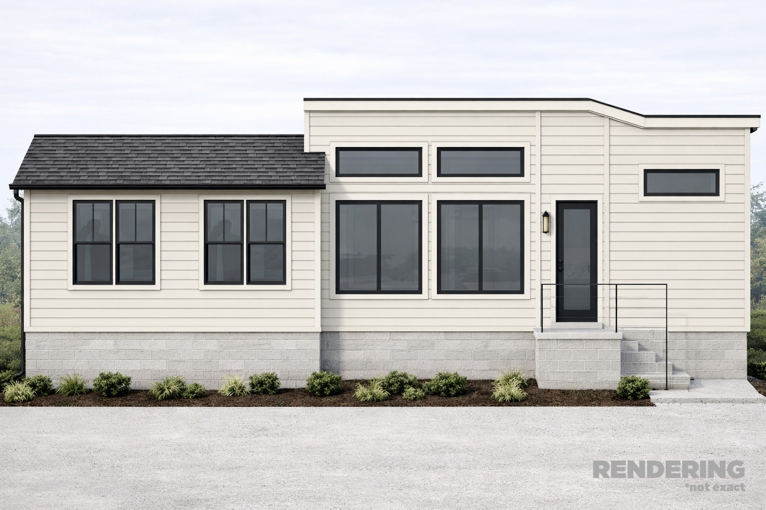 1007 Sevier Street Nashville, TN 37206 - Photo 64 of 64