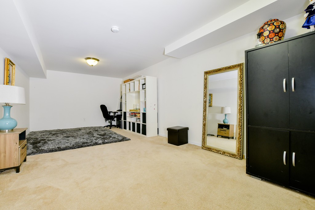 304 Ridge Road, Unit B Revere, MA 02151 - Photo 11 of 27