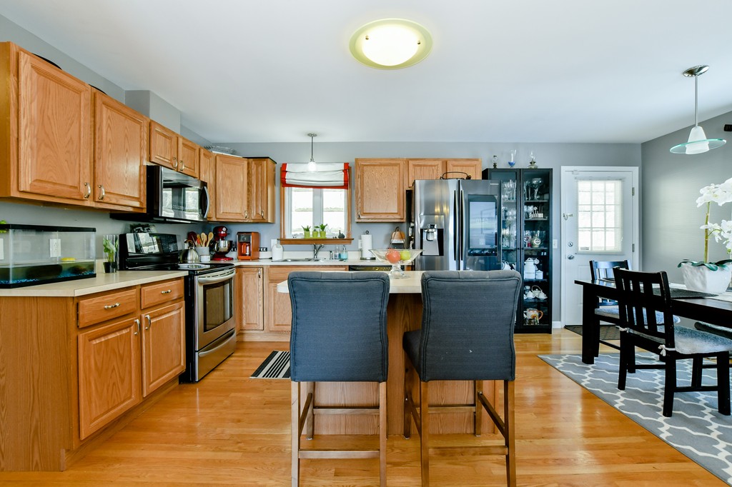 304 Ridge Road, Unit B Revere, MA 02151 - Photo 15 of 27