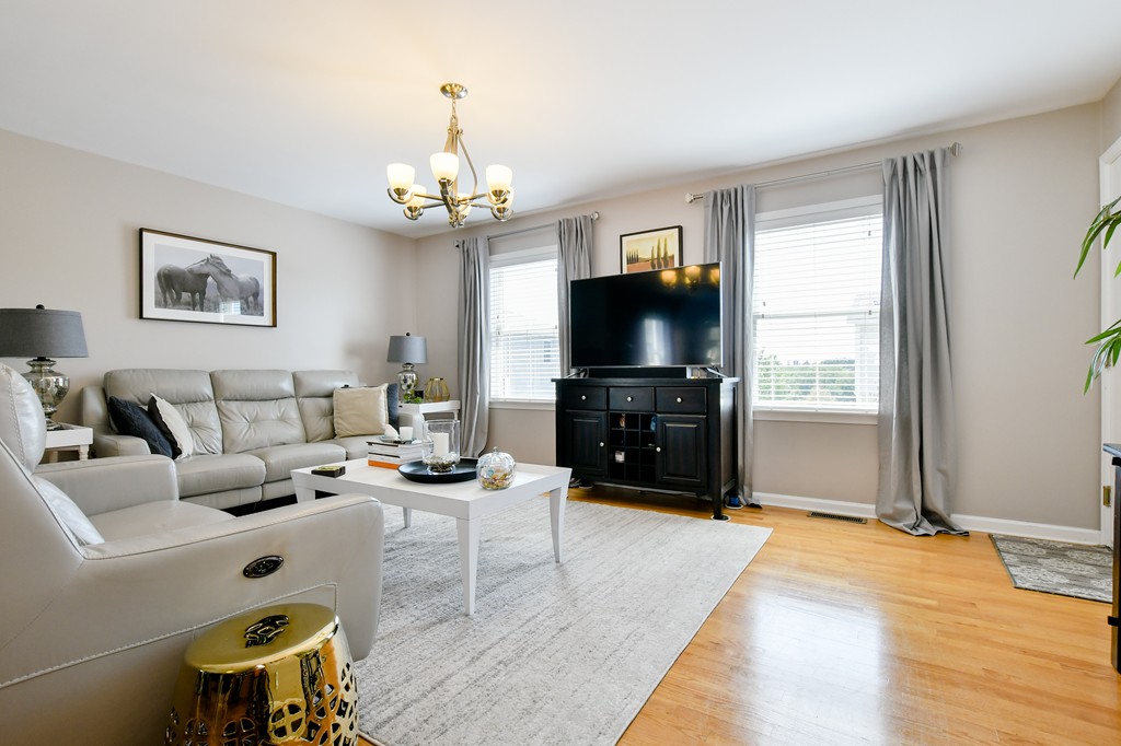 304 Ridge Road, Unit B Revere, MA 02151 - Photo 20 of 27