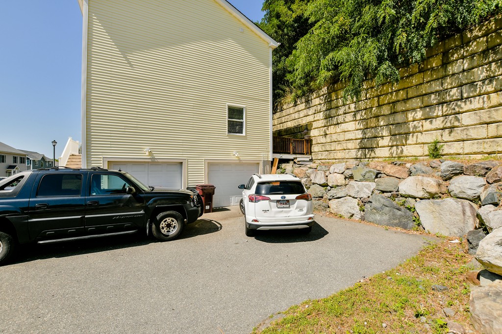 304 Ridge Road, Unit B Revere, MA 02151 - Photo 3 of 27