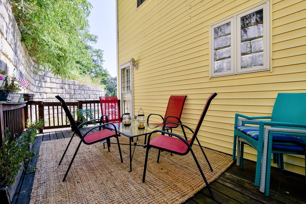 304 Ridge Road, Unit B Revere, MA 02151 - Photo 6 of 27