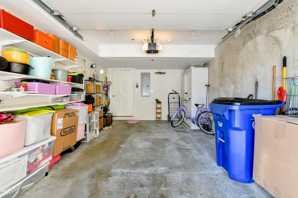 304 Ridge Road, Unit B Revere, MA 02151 - Photo 8 of 27