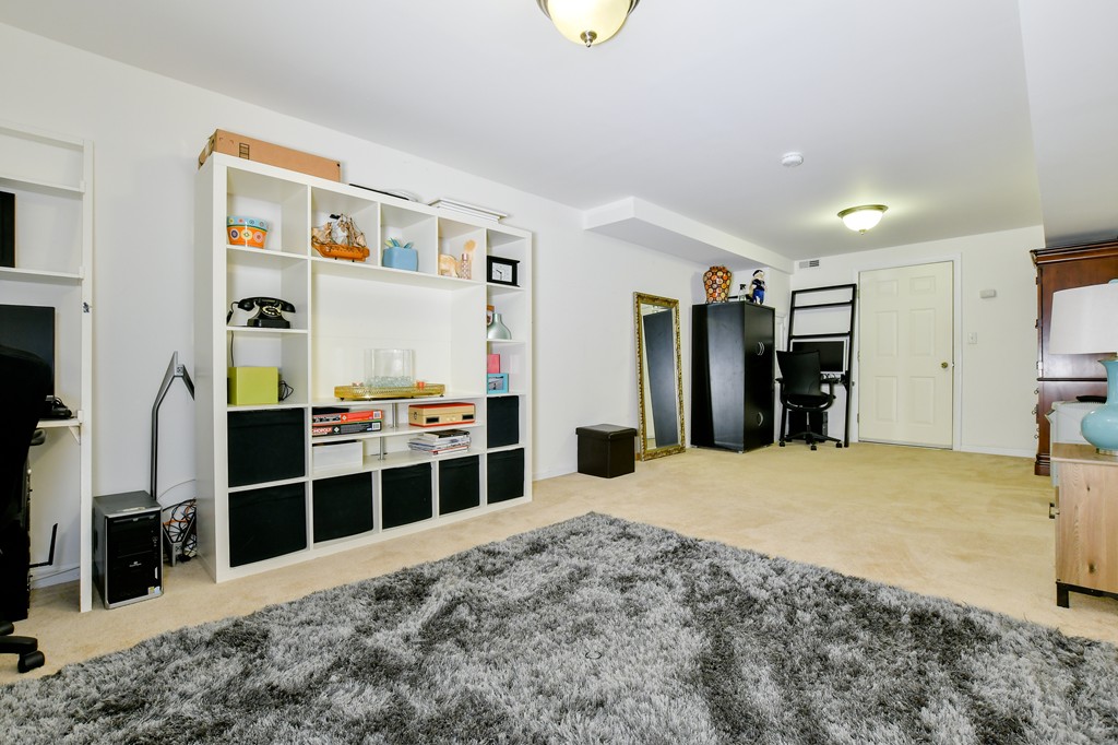 304 Ridge Road, Unit B Revere, MA 02151 - Photo 10 of 27
