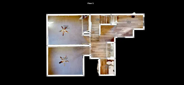 $398,000 | 1140 South Washington Street, Sonora, CA 95370