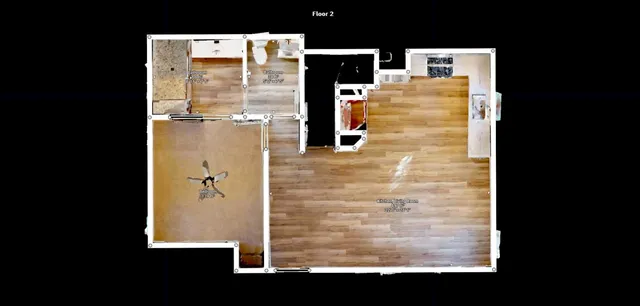 $398,000 | 1140 South Washington Street, Sonora, CA 95370