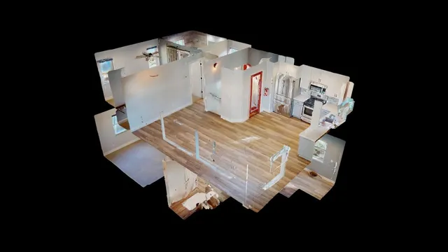 $398,000 | 1140 South Washington Street, Sonora, CA 95370