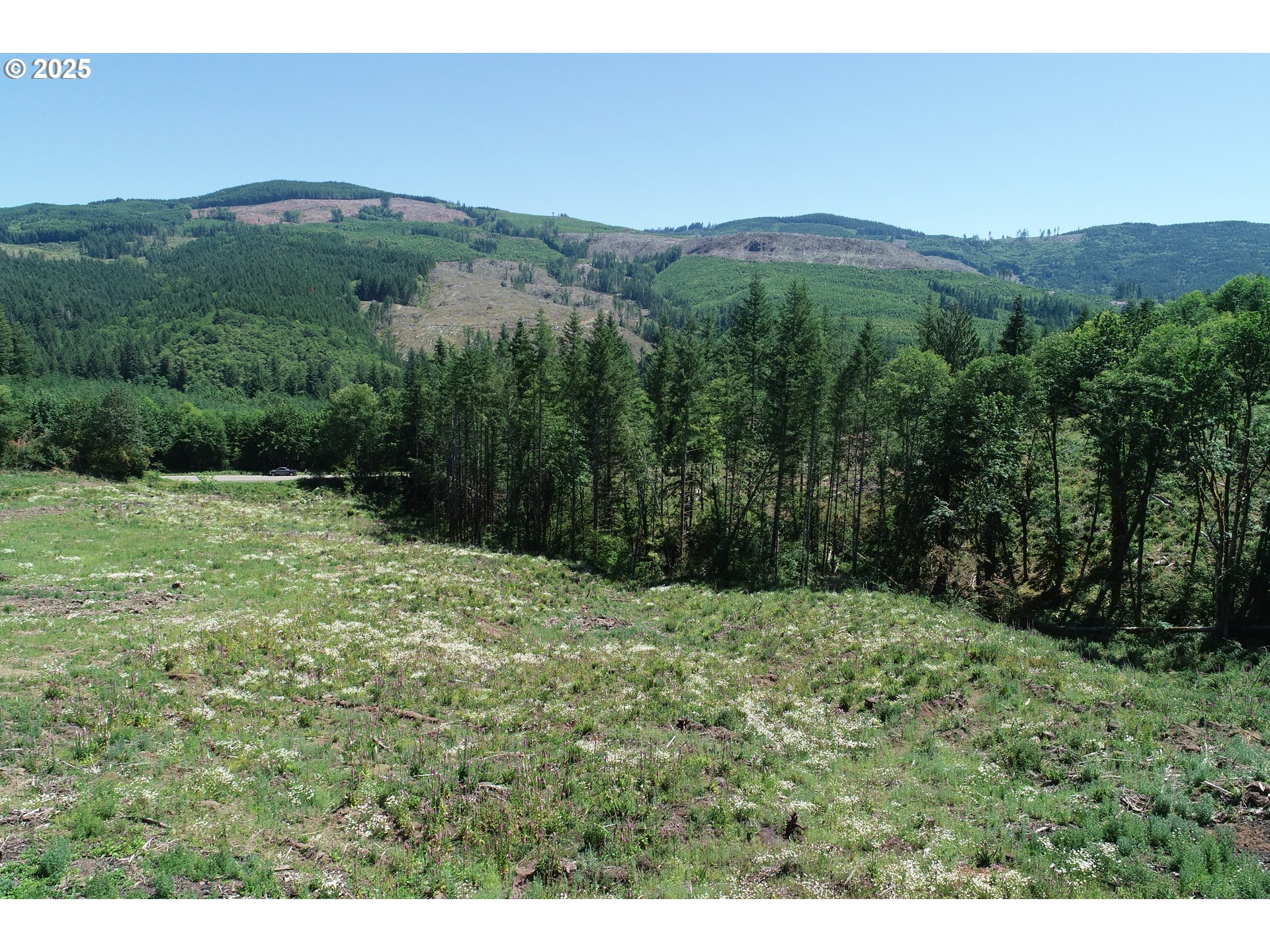 0 Kalama River Road, Unit A Kalama, WA 98625 - Photo 12 of 19 Gallery Image 12