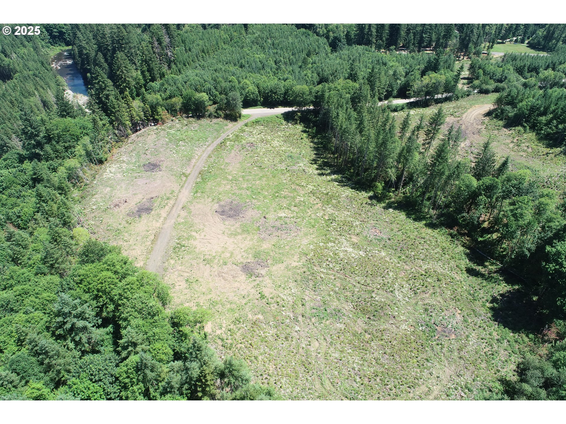 0 Kalama River Road, Unit A Kalama, WA 98625 - Photo 5 of 19 Gallery Image 5