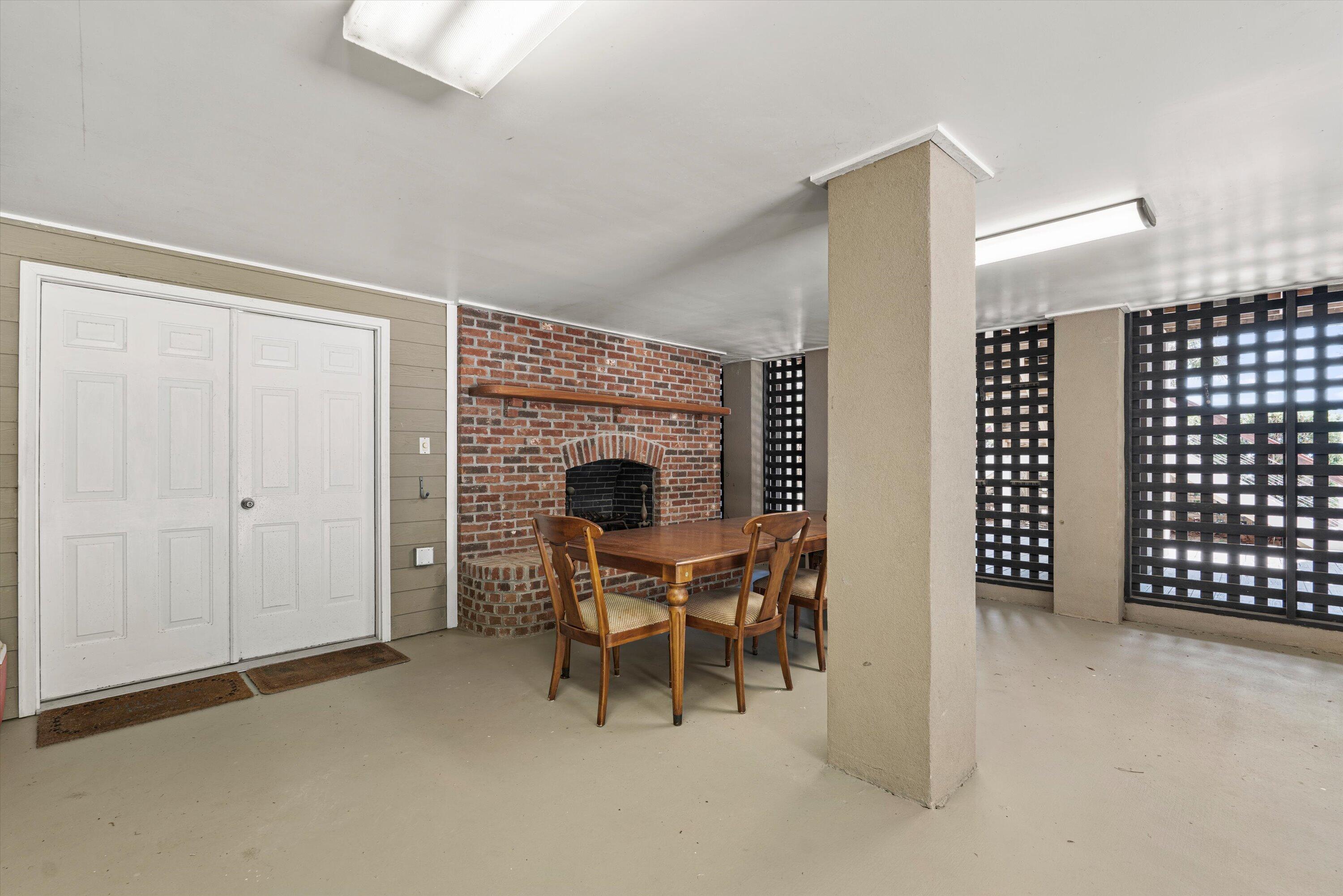 0 Baldwin Lane Green Pond, SC 29446 - Photo 53 of 116