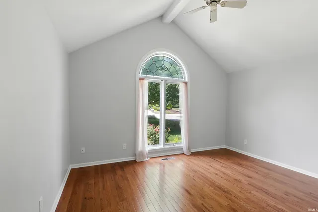 $414,900 | 6719 West Canal Pointe Lane, Fort Wayne, IN 46804