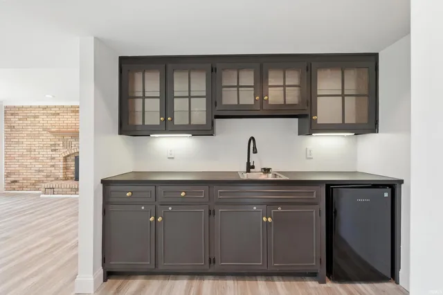 $414,900 | 6719 West Canal Pointe Lane, Fort Wayne, IN 46804