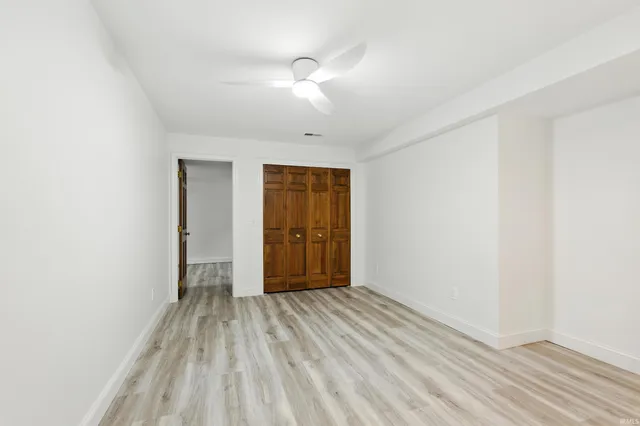 $414,900 | 6719 West Canal Pointe Lane, Fort Wayne, IN 46804