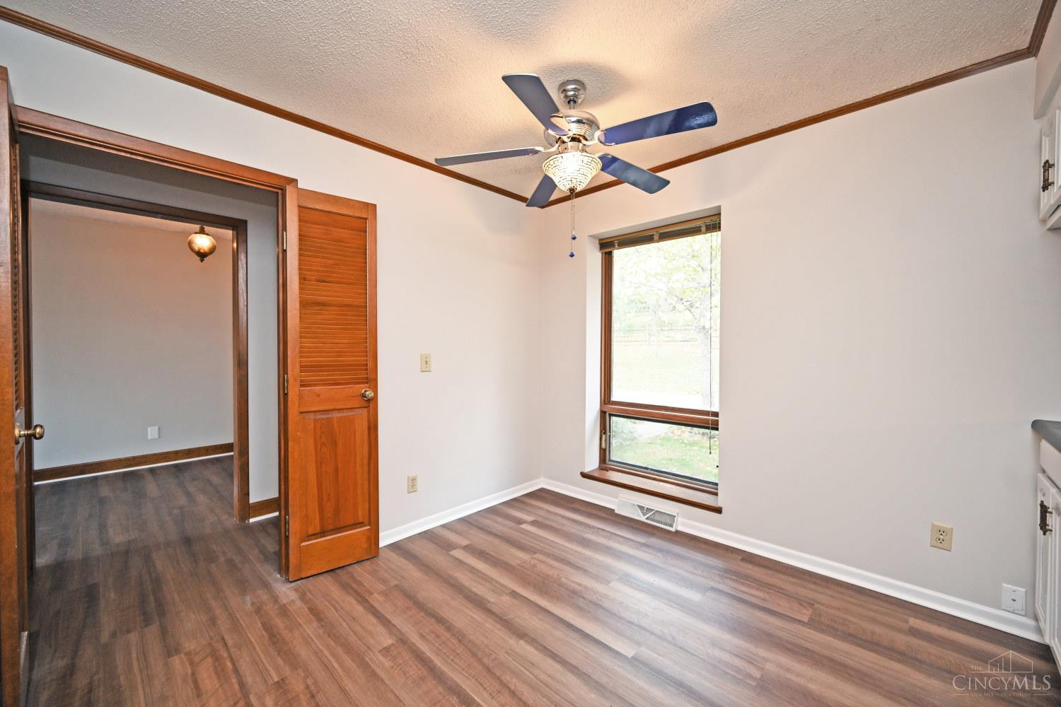 11129 Sand Run Road Harrison, OH 45030 - Photo 29 of 97